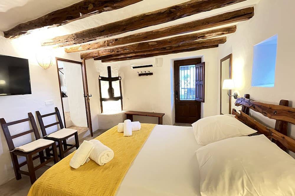 Villa El Palau. San Josep in San José (Ibiza), Sant Josep de sa Talaia