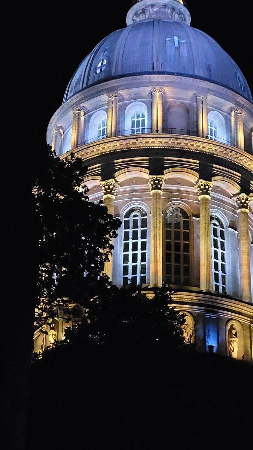 Gîte pour 2 personnes à Boulogne-sur-Mer - 4