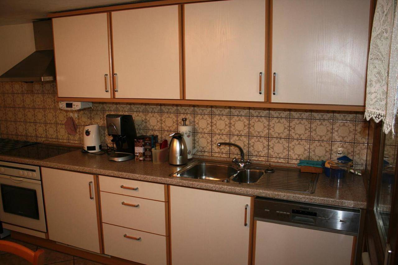 Appartement entier, One-Bedroom Apartment in Kehl, Forêt-Noire centrale