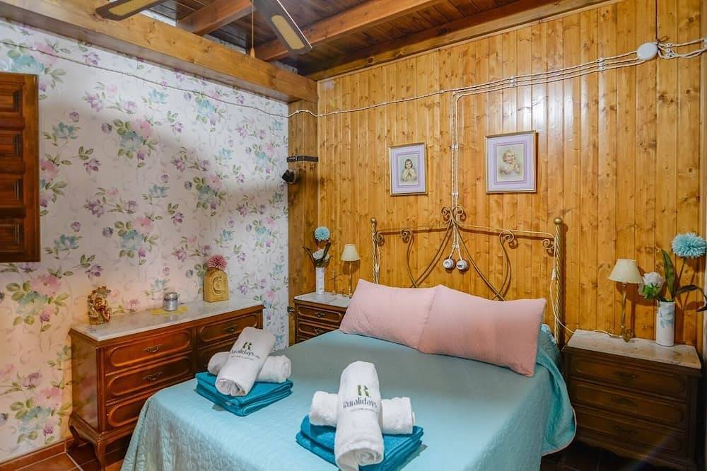 El Secanillo Loja in Loja, Granada Province