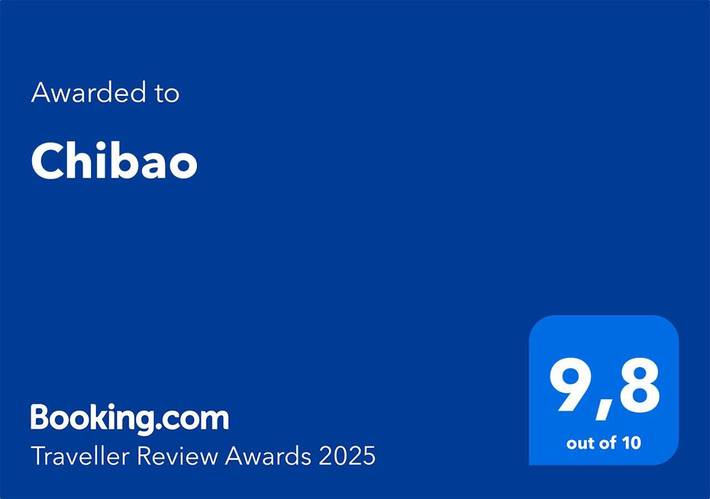 Maison d’hôte pour 2 personnes, avec piscine ainsi que jardin et jacuzzi à Ragusa - 2