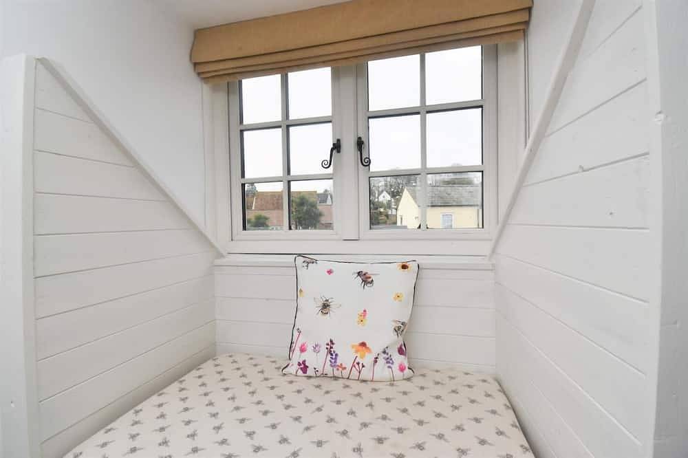 2 Bed in Seaton (oc-b27402) in Seaton, Devon
