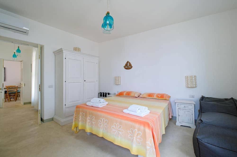 Ganze Wohnung, Suite 5 50 meters from the sea in Nardò, Nardò (gemeinde)