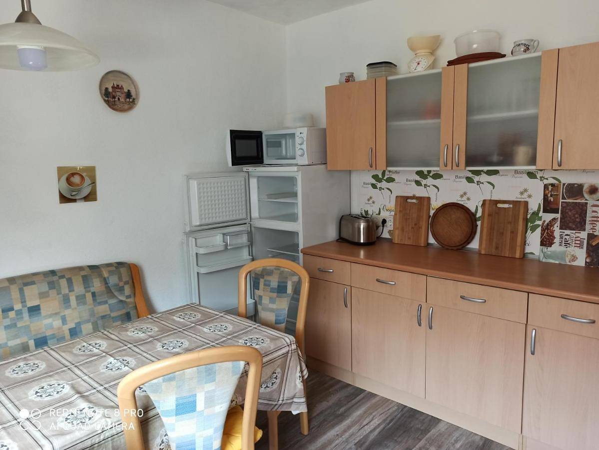 Ganze Wohnung, Apartment in Altena, Märkischer Kreis