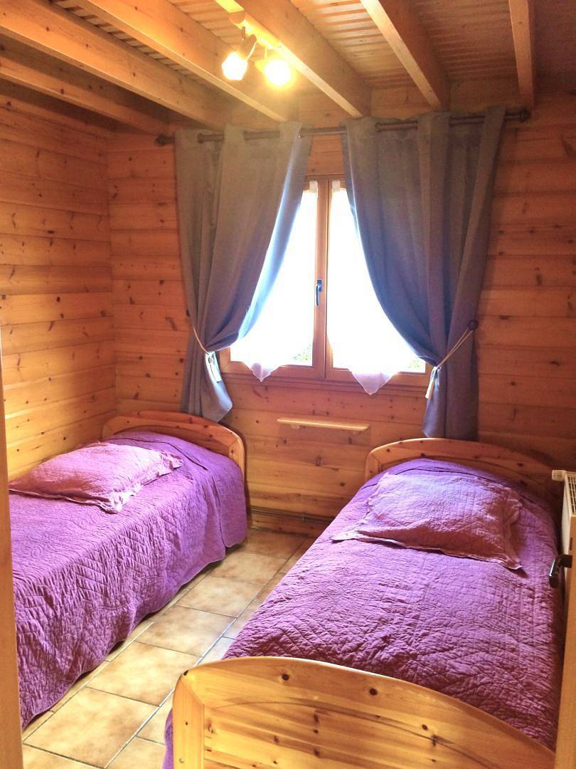 Le Gîte Du Gabelou, foto 10