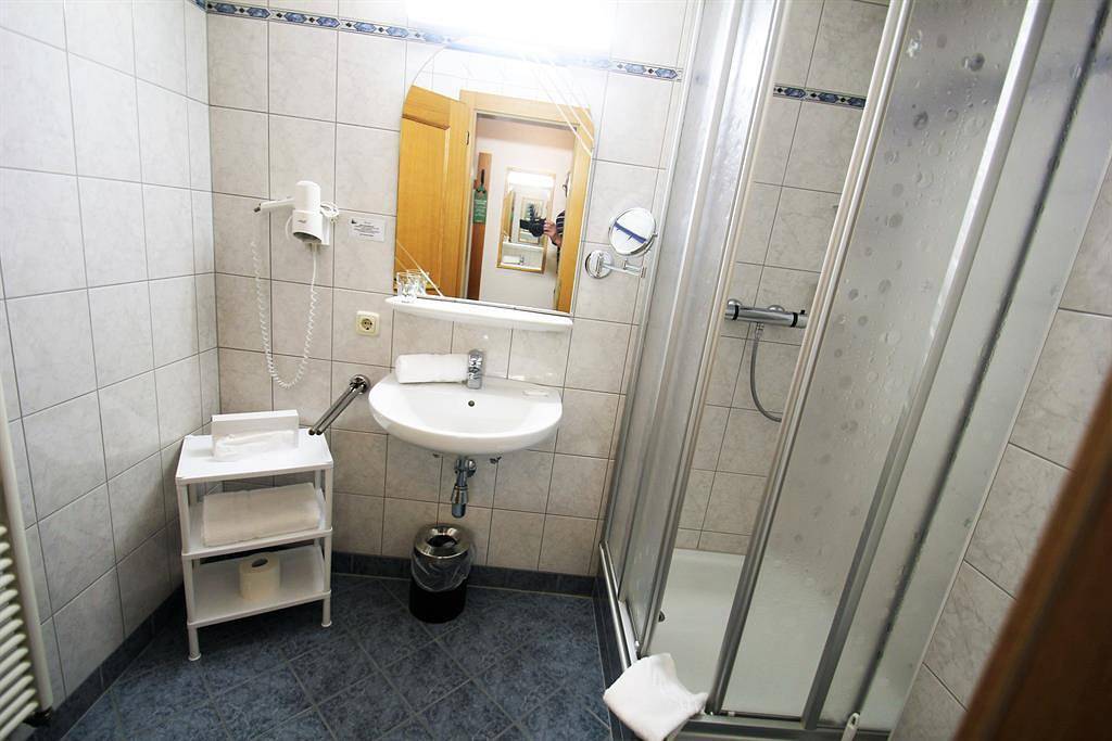 Ganze Ferienwohnung, Ferienwohnung für 4 Personen mit Terrasse in Sankt Jakob in Defereggen, Osttirol