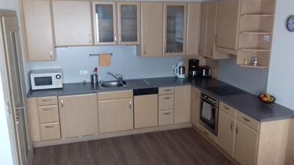 Appartement voor 4 Personen in Stumm, Ski-Optimal Hochzillertal, Afbeelding 3