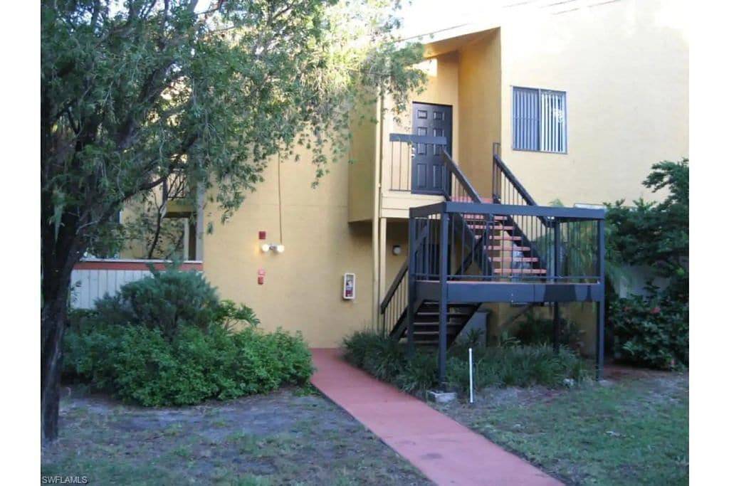 Ganze Wohnung, Escape With Everything in your Favor in Fort Myers, Southwest Florida