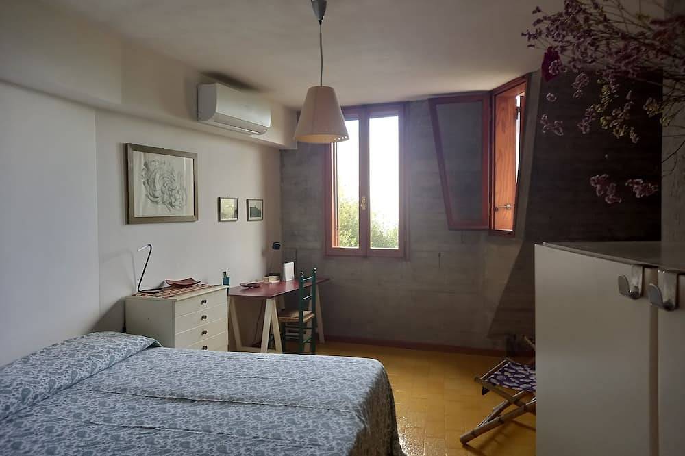 Ganze Wohnung, Haus mit Garten herrlichem Panorama in Ansedonia, Orbetello