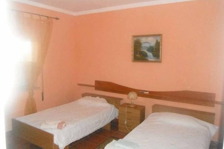 Location de vacances pour 4 personnes dans Ourique - 3