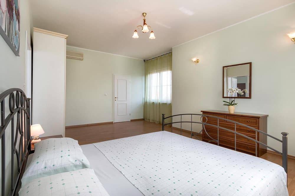 Piękny dom w Puli in Pula-Medulin, Pula