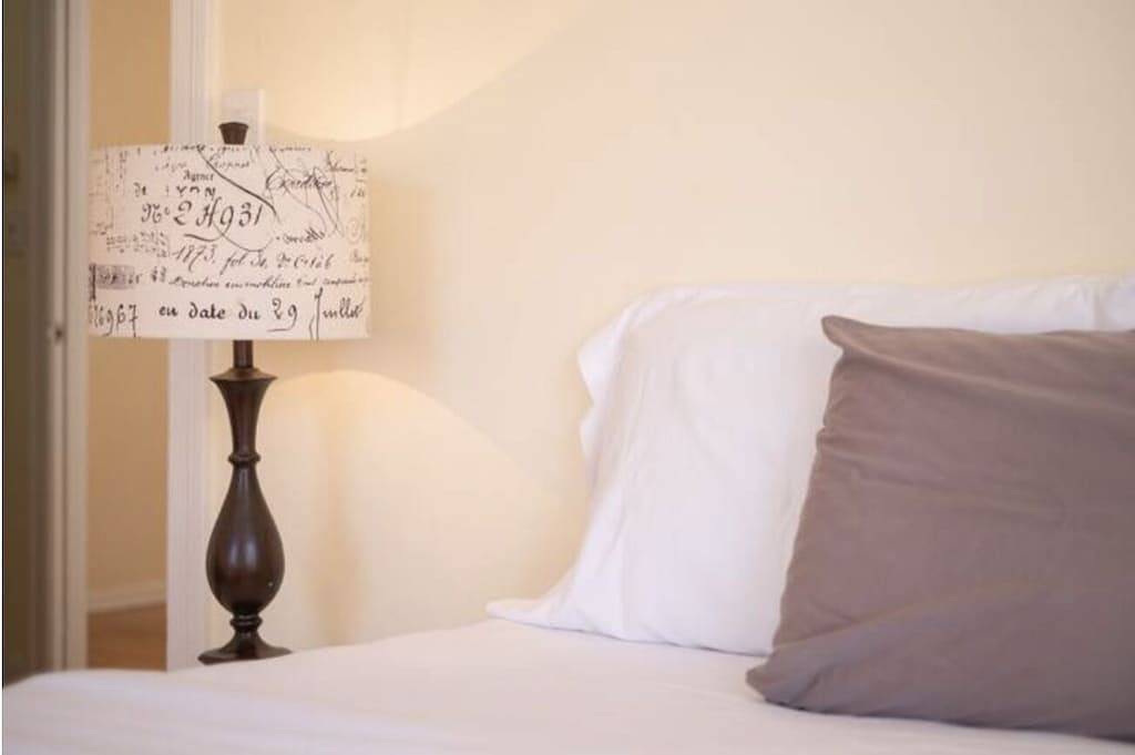 Vacation House for 4 Guests in Los Angeles, Los Angeles County