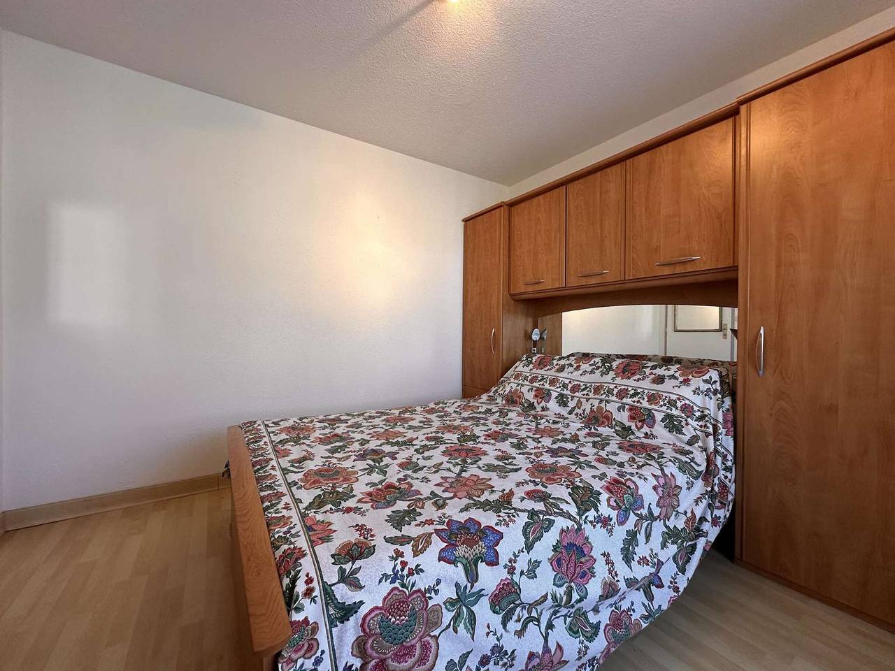 Ganze Wohnung, Gemütliches Apartment am Strand mit Waschmaschine und TV in Boyardville, Saint-Georges-d'Oléron