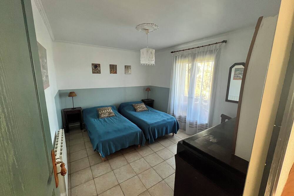 La borie de la croix in Daglan, Périgord Noir