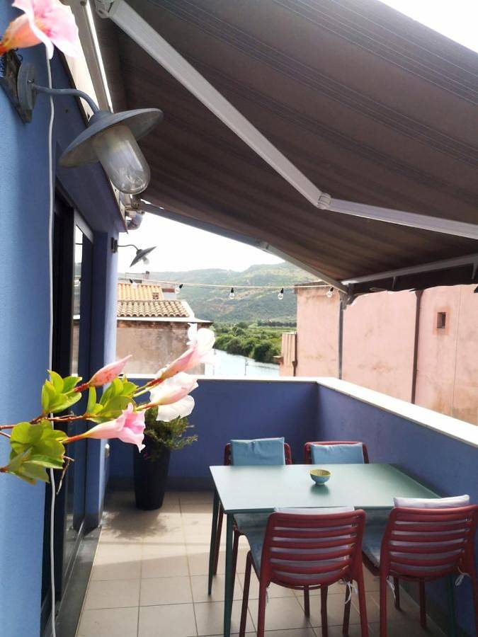 Maison d’hôte pour 2 personnes