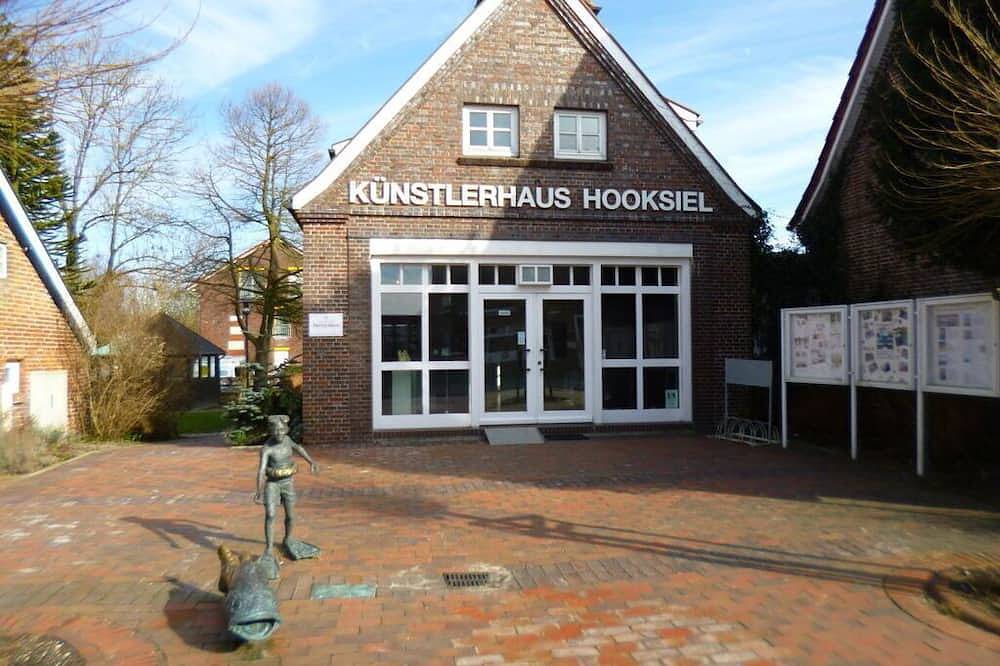 Hauptbild