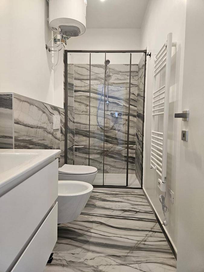 B&B Ai Caliscendi in Giulianova, Giulianova (Commune)