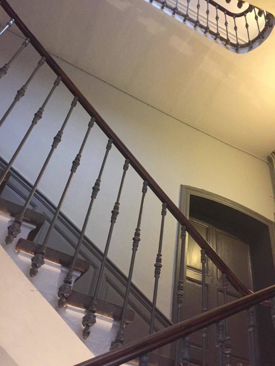 "Chambre d'Autres", massages in Montpellier, Côte d'Améthyste