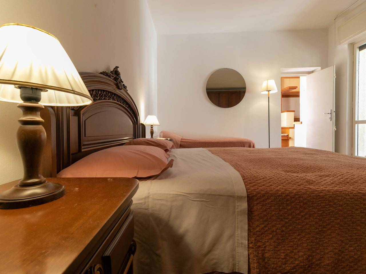 Apartamento entero, Unika House Lecco in Lecco, Alpes de Bérgamo Occidental
