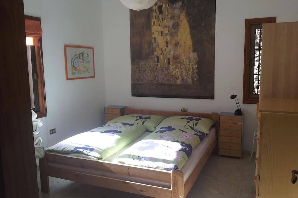 Ruhe, Erholung, Familienfreundlich, Baden, Windsurfen, Wandern, Mountainbiken, in San Isidro, Granadilla de Abona