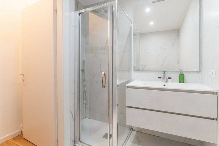 Ferienwohnung für 2 Personen in Mailand - 4