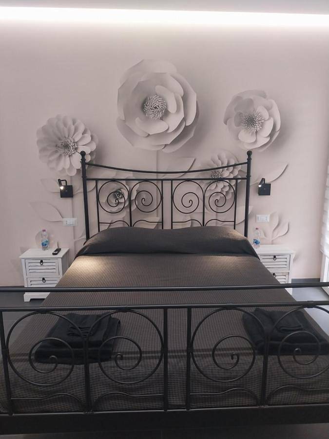 Appartamento intero, Apartment in Torvaianica, Provincia di Roma