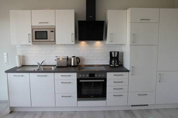 Ferienwohnung für 2 Personen in Mittelfehmarn, Fehmarn, Bild 3
