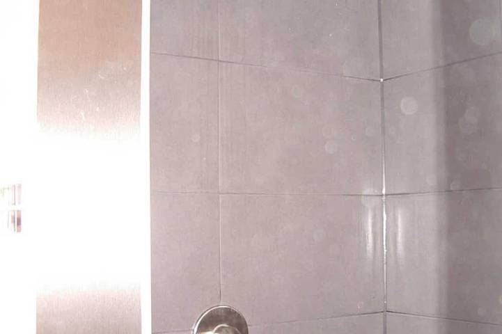 B&B für 3 Personen, mit Haustier an der Ostsee - 4