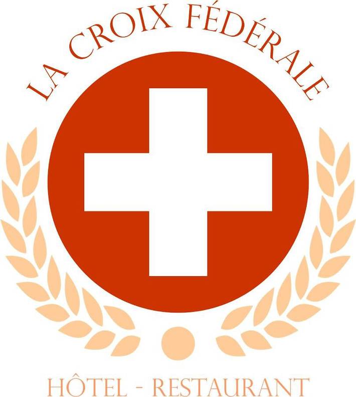Hôtel pour 5 personnes, avec terrasse
