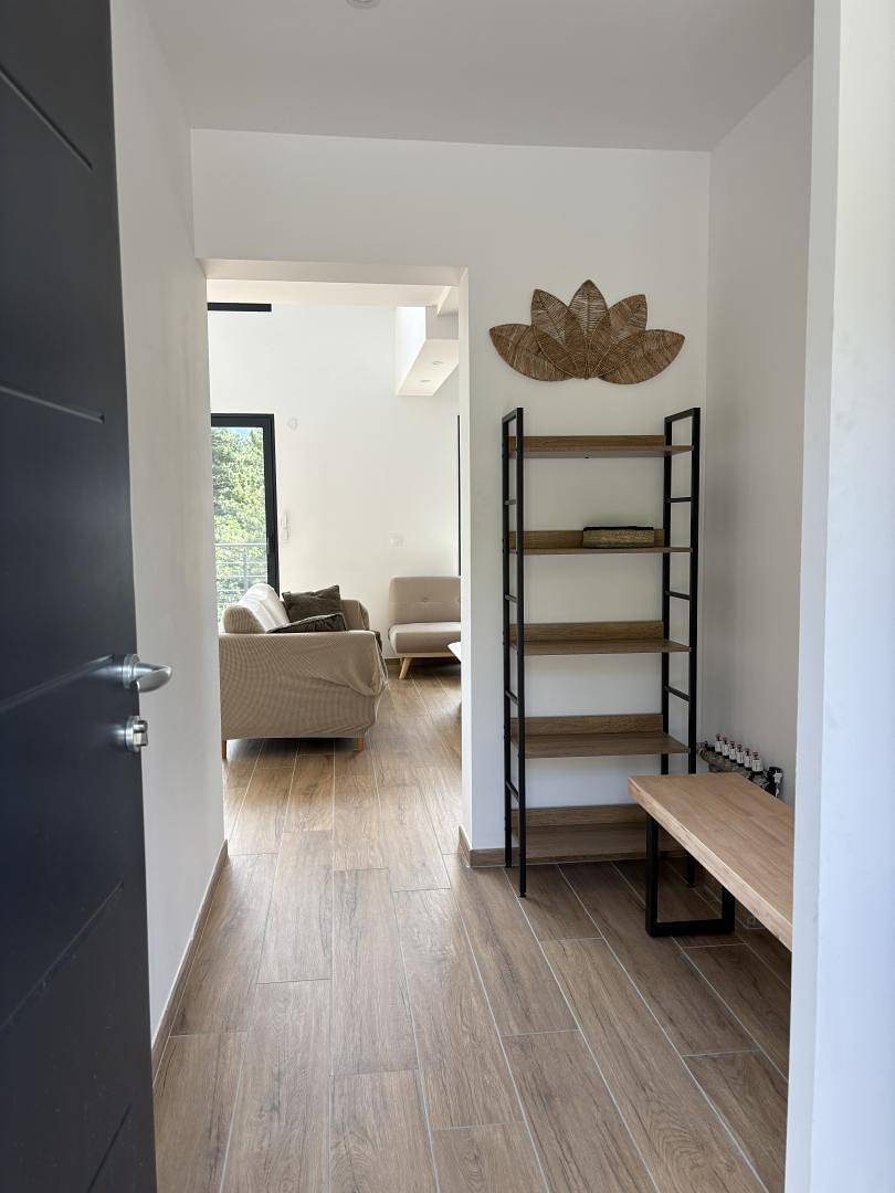 Sunny Lodge in Savines-le-Lac, Parque Nacional de los Ecrins