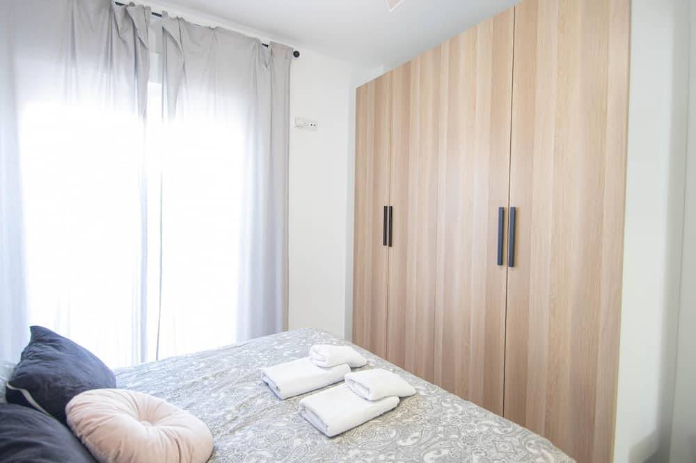 Entire apartment, New, beautiful charming apartment. in Armilla, Granada Province