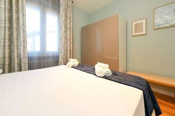 Loft per 6 Persone in Desenzano del Garda, Prealpi Gardesane, Foto 4