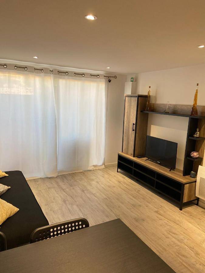 Location de vacances pour 4 personnes, avec jacuzzi ainsi que jardin et terrasse à Saint-Victoret - 3