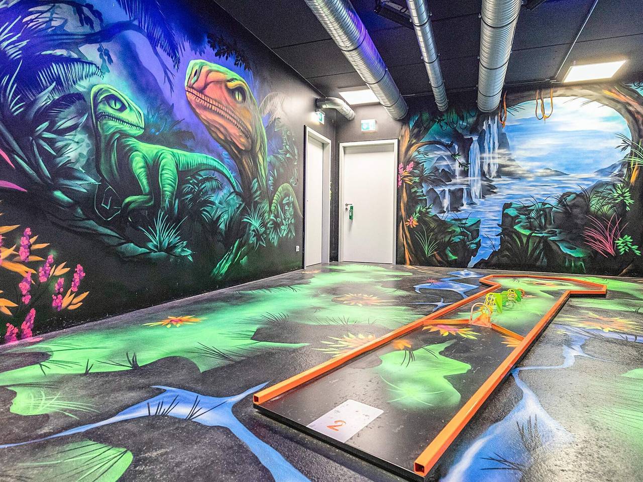 Ganze Wohnung, 5 Sterne Ferienhaus in Wendtorf in Wendtorfer Strand, Wendtorf