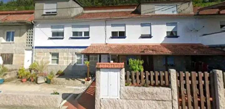 Apartamento de vacaciones para 5 personas, con vistas y terraza - 1