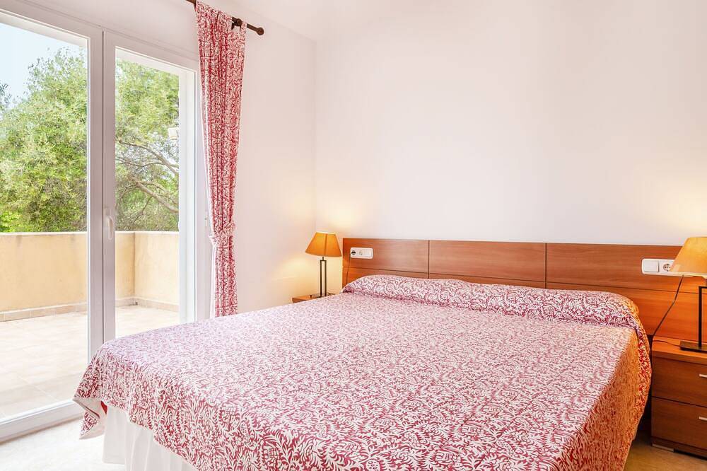 Sa Coma by Interhome in Sa Coma, Sant Llorenç des Cardassar