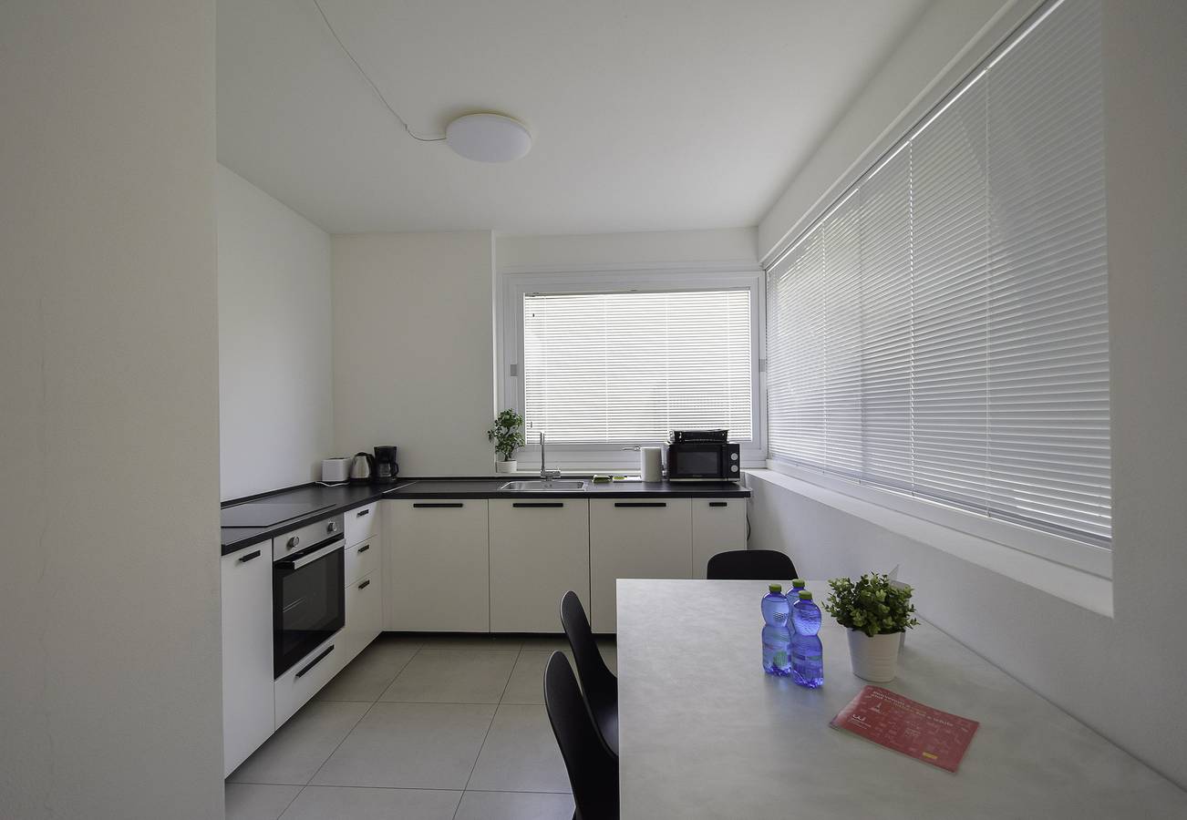 Ganze Wohnung, Katya Resort A3/9 by Wonderful Italy in Rivoltella del Garda, Desenzano del Garda