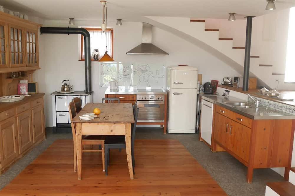 Ferienhaus Brusio für 1 - 6 Personen mit 3 Schlafzimmern - alleinstehendes Ferienhaus in Brusio, Livigno Alpen