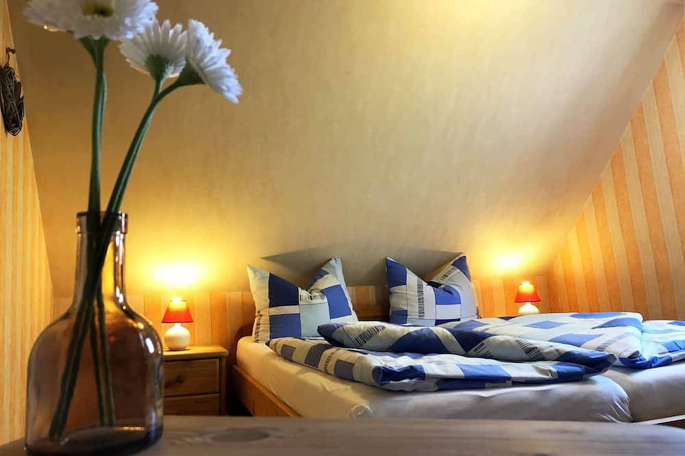 Ferienhaus, Bad mit Wanne+Dusche, eigene Parkpl., Wlan, Geschirrsp+Waschm. in Hahnenklee, Goslar