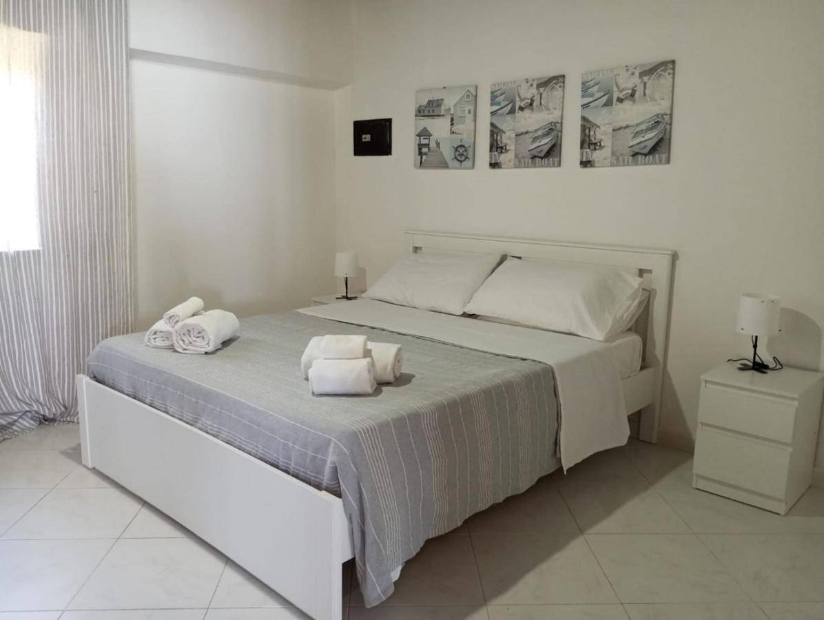 Appartamento intero, Scario house in Scario, San Giovanni a Piro