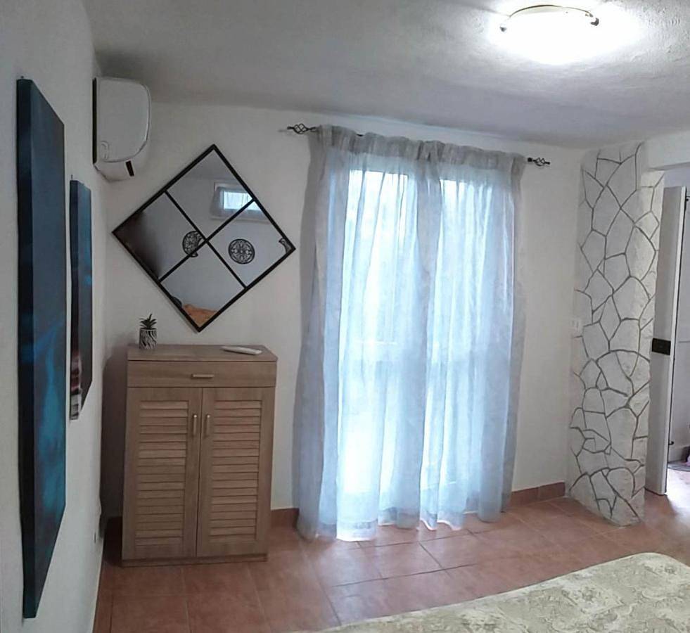 Ganze Wohnung, Studio with Lake View in Sabaudia, Pontinische Ebene