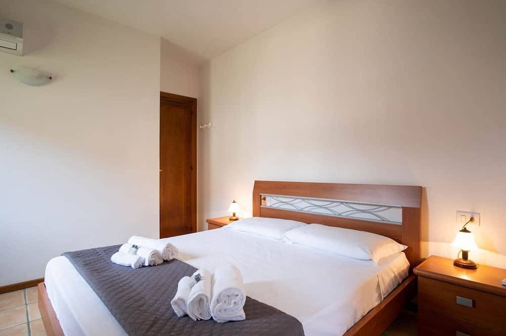 Apartamento entero, Mirto 4 Apartment in Santa Maria Navarrese, Provincia de Ogliastra