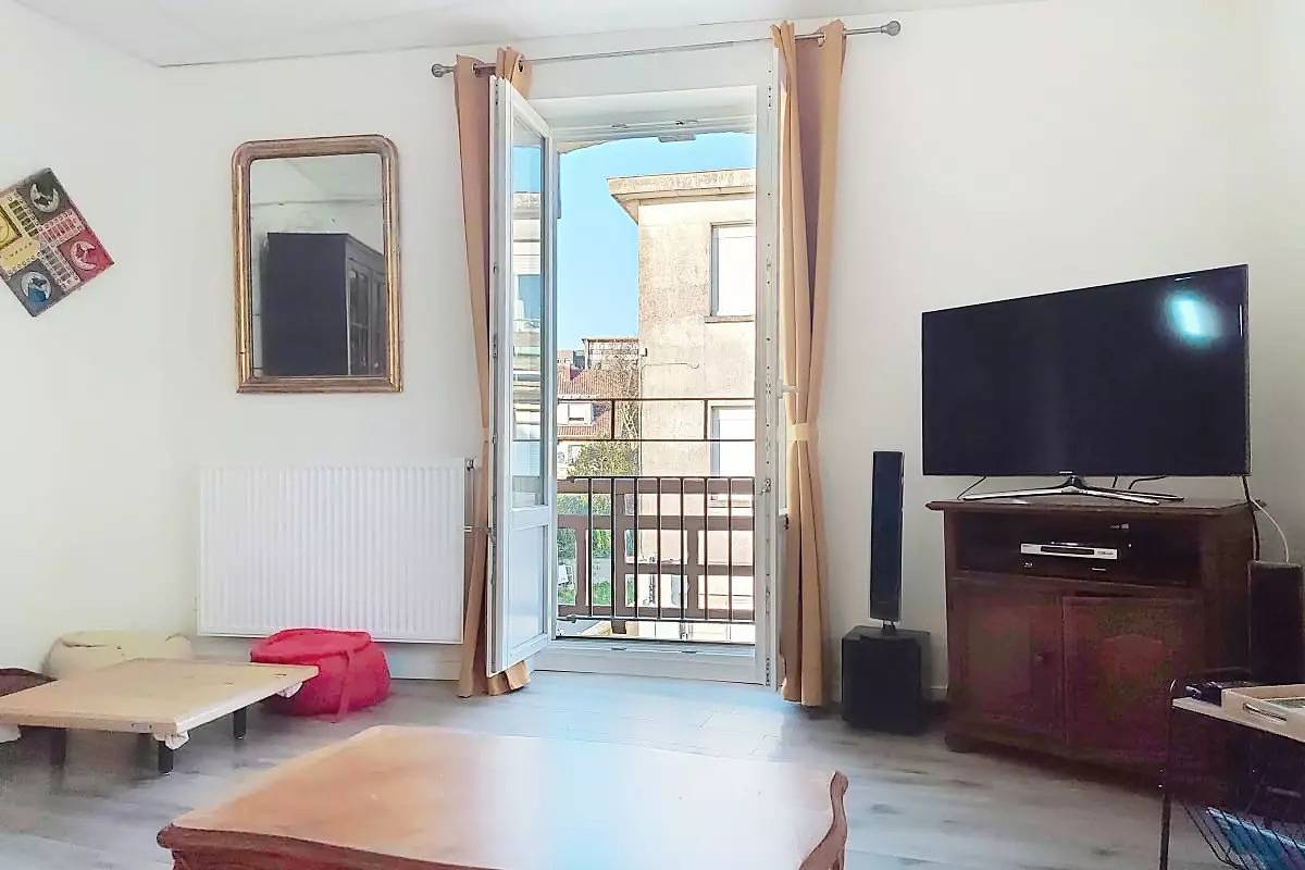 Casas " Villas para 6 Personas in Ault, Región de Abbeville