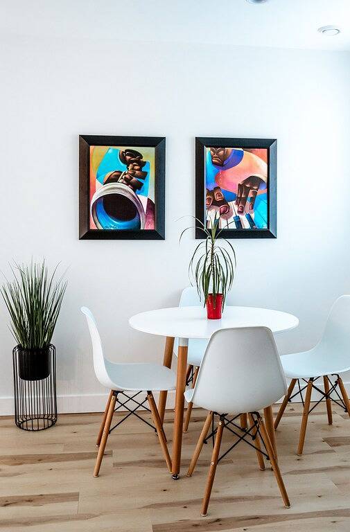 Private Guest House -Villa in the Valley- in Nanaimo, Regional District of Nanaimo