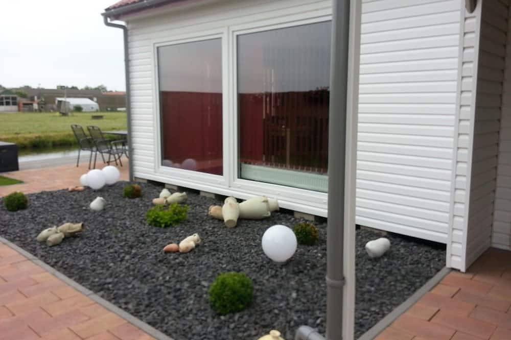 Casa vacanza a IJsselmeer a partire da 138€ a notte