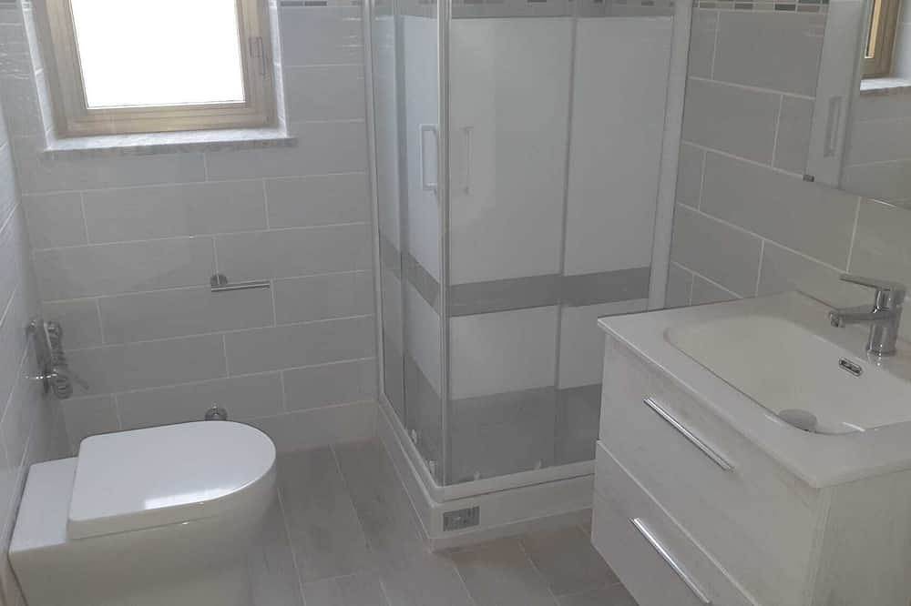 Apartamento entero, Vacanze relax con giardino e spazio esterno in Marina di Camerota, Camerota