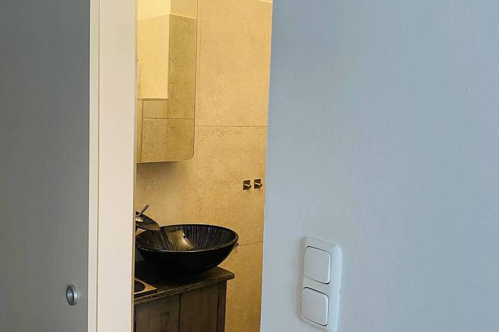 Ferienwohnung für 4 Personen in Linz - 4