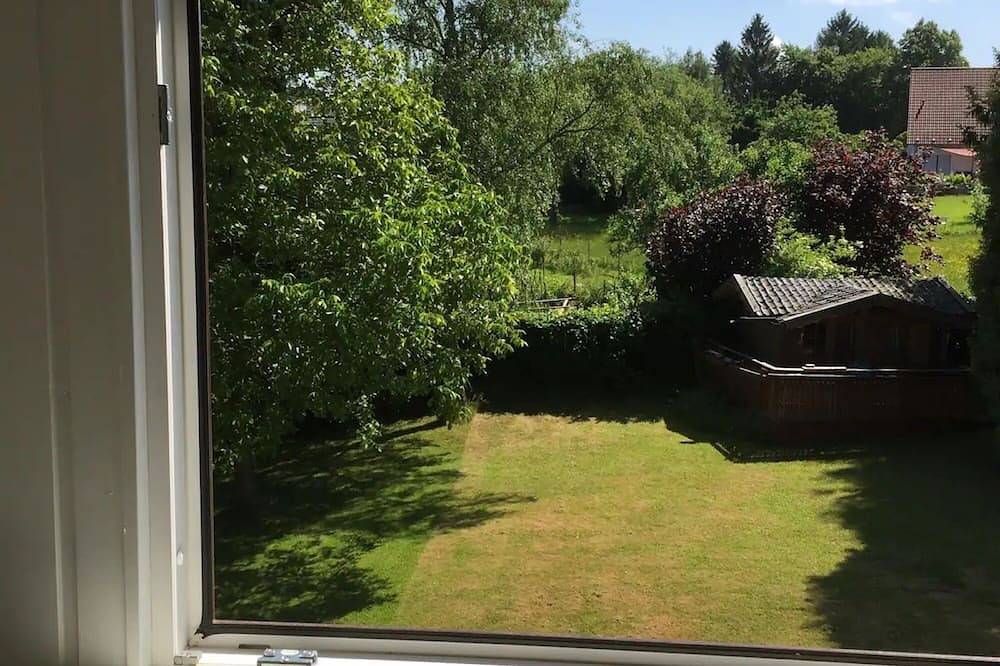 Ganze Wohnung, Ferienwohnung \"Wunderschöne Eifelliebe\" in Roetgen, Naturpark Hohes Venn-Eifel