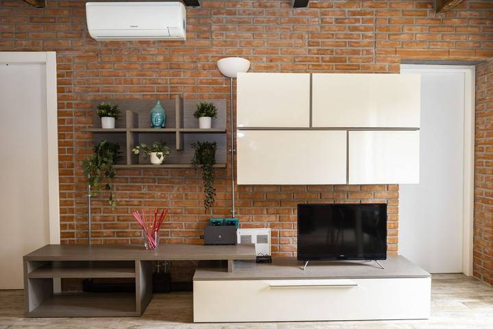 Gîte pour 2 personnes à Milan - 3