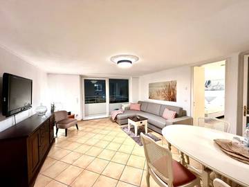 Ferienwohnung für 5 Personen in Westerland, Sylt (Gemeinde), Bild 1